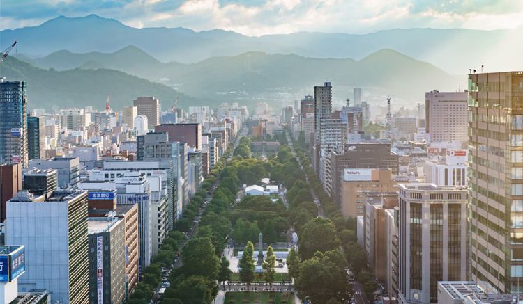 sapporo-1