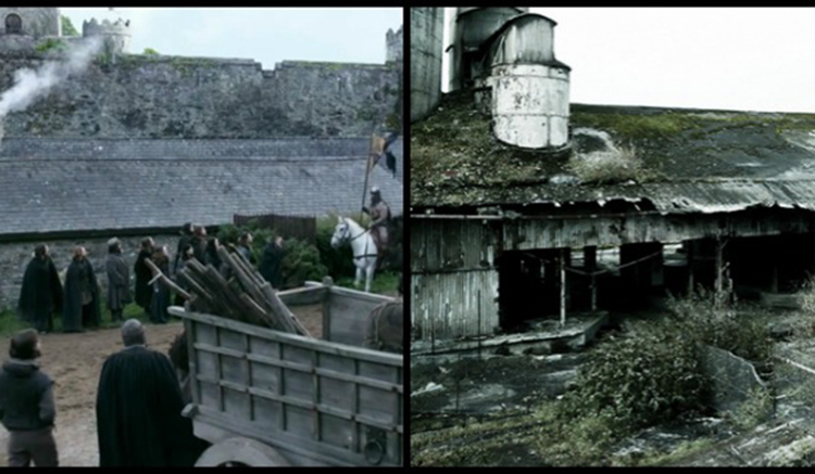 series_8