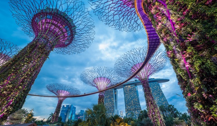 10 ประเทศสวยที่สุดในโลก ได้ไปเป็นต้องตกหลุมรัก 10 ประเทศสวยที่สุดในโลก ได้ไปเป็นต้องตกหลุมรัก