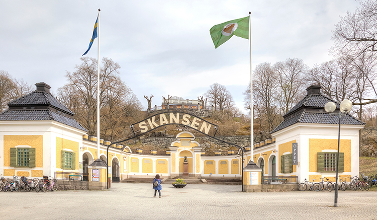 skansen1