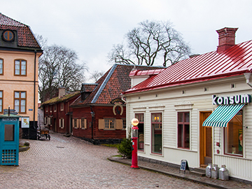 skansen2