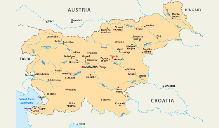 slovenia-1
