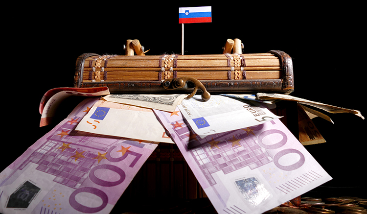 slovenia-2