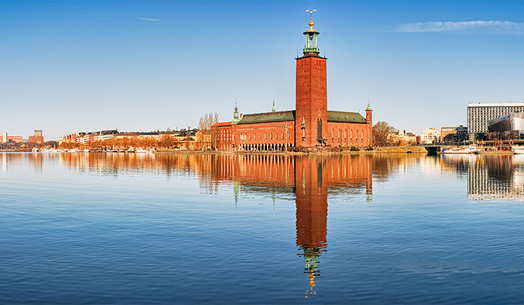 stockholm1