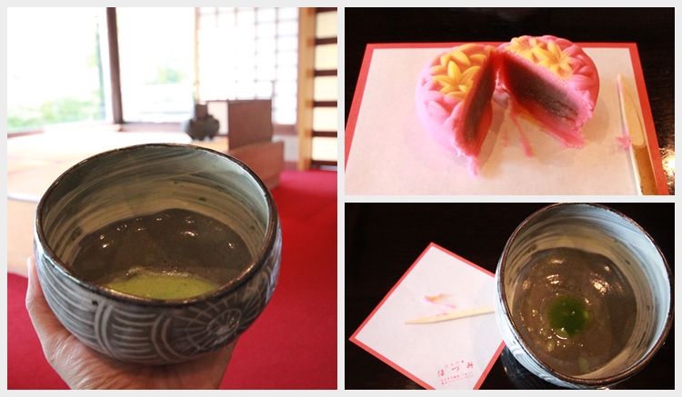 tea ceremony 02