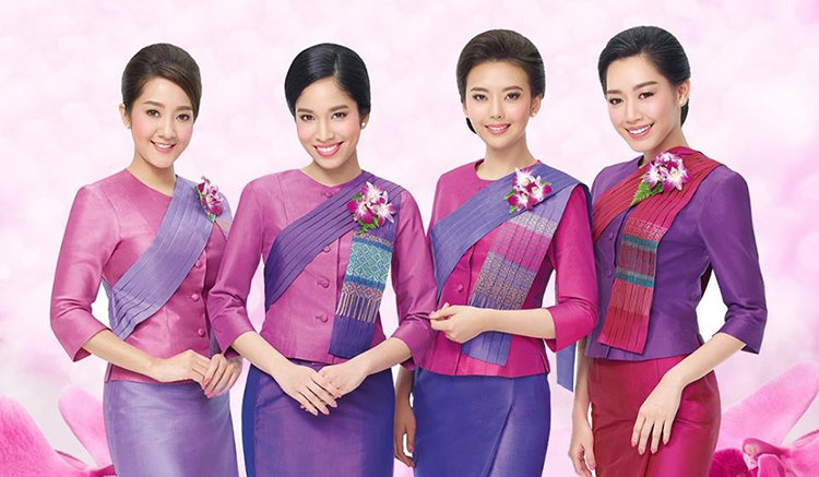 thai airways1