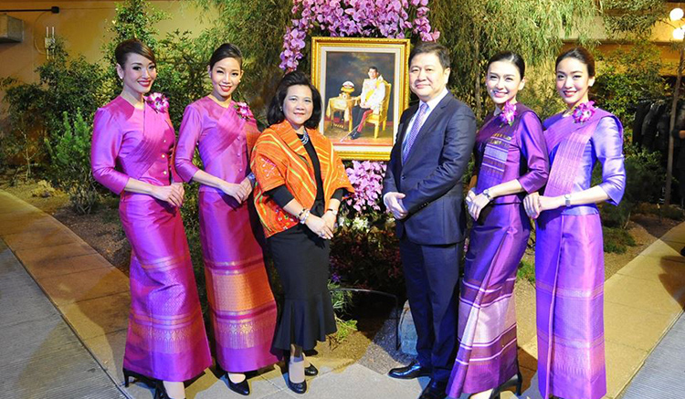 thai airways2