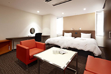 the b tokyo roppongi (2)