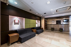 the b tokyo sangenjaya (1)