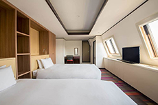 the b tokyo sangenjaya-1