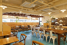 the b tokyo sangenjaya-3