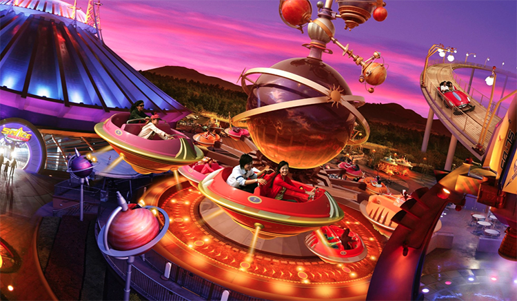 tomorrowland-1