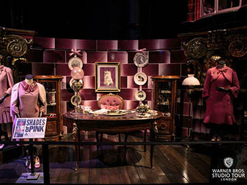 umbridge-01