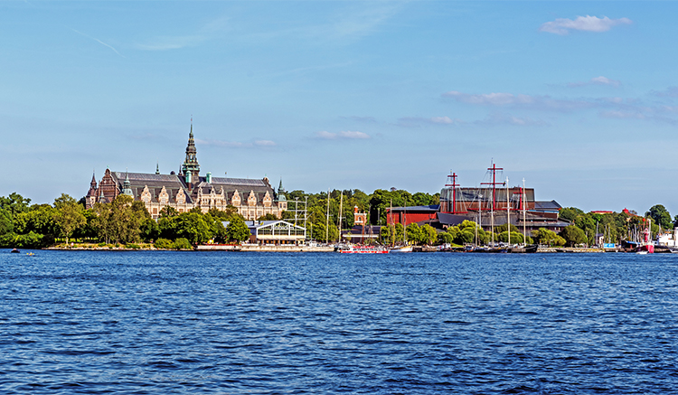 vasa1