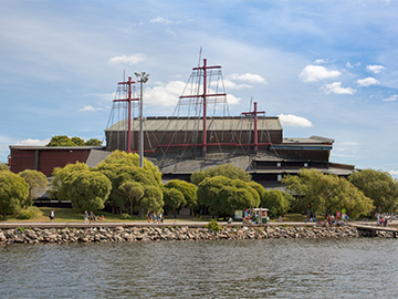vasa2