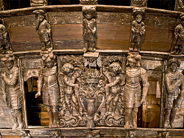 vasa3
