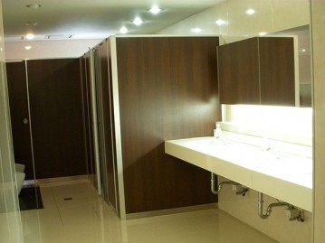 รวมโรงแรม_14