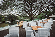 ณ นิรันดร์ โรแมนติก -2