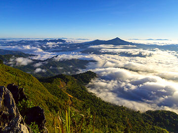 ดอยผาตั้ง-จ.เชียงราย-2.jpg