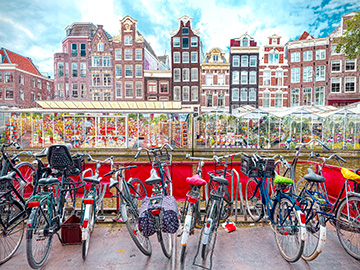 ตลาดขายดอกไม้-Bloemenmarkt-2.jpg