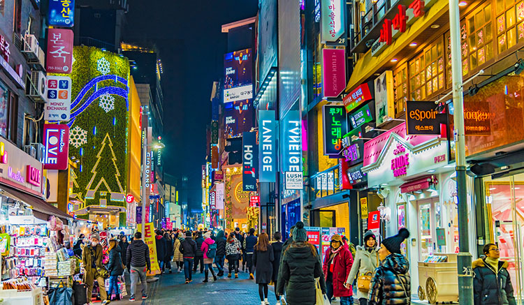 ตลาดทงแดมุน-Dongdaemun-Market-1.jpg
