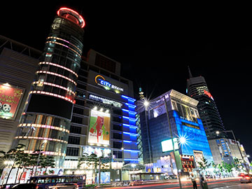 ตลาดทงแดมุน-Dongdaemun-Market-3.jpg