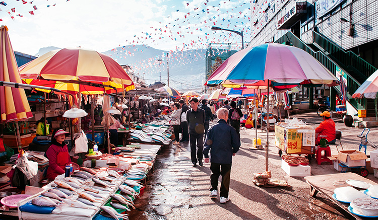 ตลาดปลาจากัลชี-7.jpg