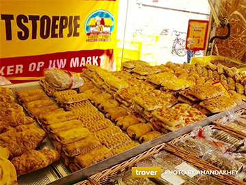 ตลาดอัลแบร์-เคิพ-2.png