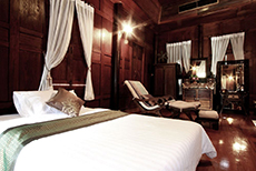 ทับขวัญ รีสอร์ท แอนด์ สปา-1