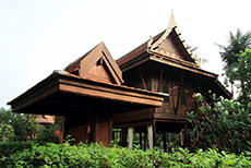 ทับขวัญ รีสอร์ท แอนด์ สปา-3