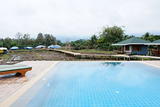นอกชานมีนา-3