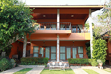 ผาชวนชม เขาใหญ่-3