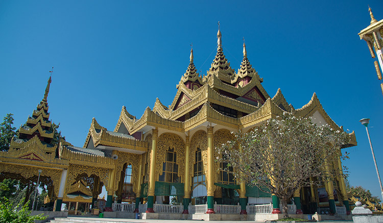 พระหินขาว-2-2.jpg