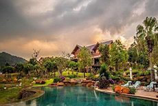 ภัทราวานา รีสอร์ท-2