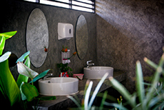 ภูชมหมอก รีสอร์ท-2