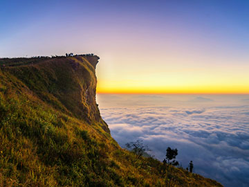 ภูชี้ฟ้า-จ.เชียงราย-2.jpg