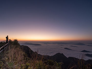 ภูชี้ฟ้า-จ.เชียงราย-3.jpg