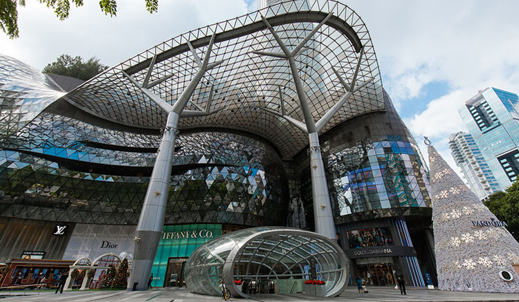 ย่านออร์ชาร์ด-Orchard-1.jpg