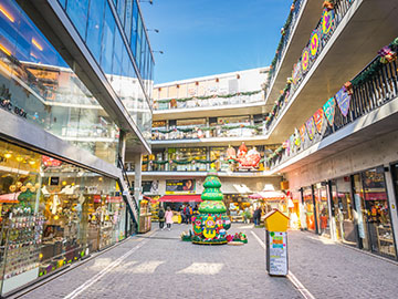 ย่านอินซาดง-Insadong-2.jpg