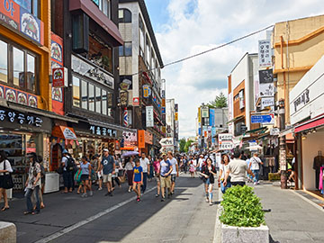 ย่านอินซาดง-Insadong-3.jpg