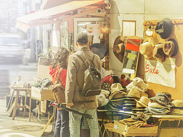 ย่านอิแทวอน-Itaewon-3.jpg