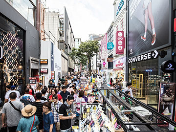 ย่านเมียงดง-Myeongdong-2.jpg