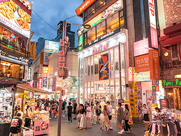 ย่านเมียงดง-Myeongdong-3.jpg