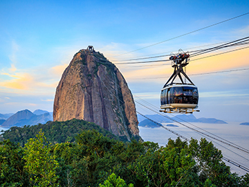 รีโอเดจาเนโร-Rio-de-Janeiro-2