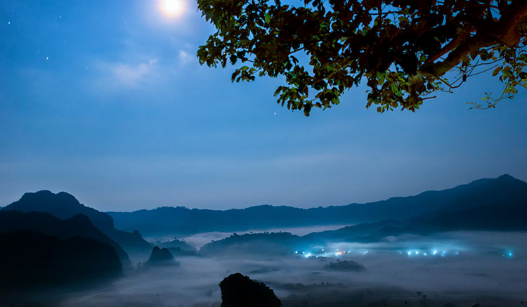 วนอุทยานภูลังกา-จ.พะเยา-1.jpg