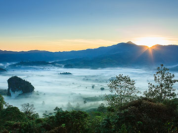 วนอุทยานภูลังกา-จ.พะเยา-2.jpg