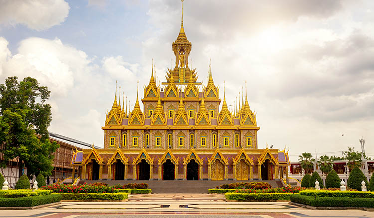 วัดท่าซุง-1.jpg