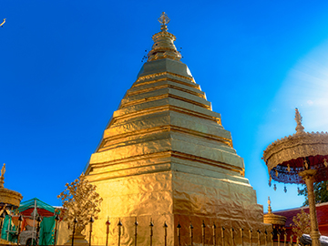 วัดพระธาตุช่อแฮ-2.jpg