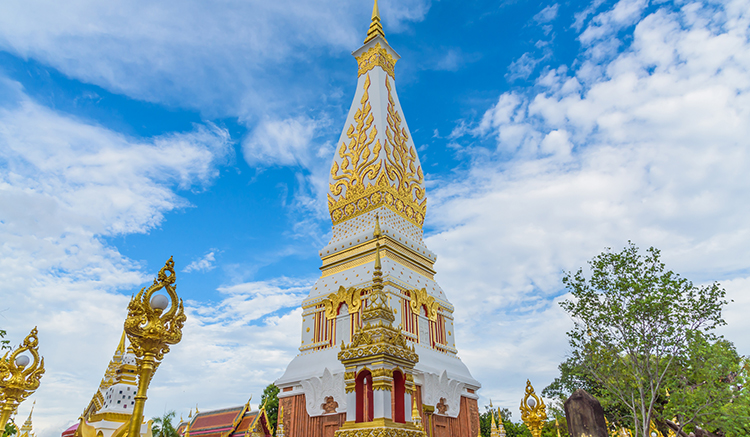 วัดพระธาตุพนม-1.jpg