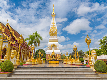 วัดพระธาตุพนม-2.jpg